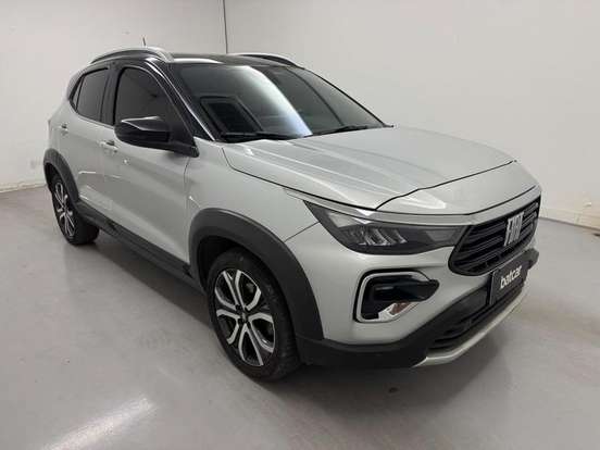 FIAT-PULSE-2022