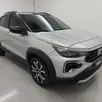 FIAT PULSE 1.0 TURBO 200 FLEX IMPETUS CVT FIAT PULSE 1.0 TURBO 200 FLEX IMPETUS CVT