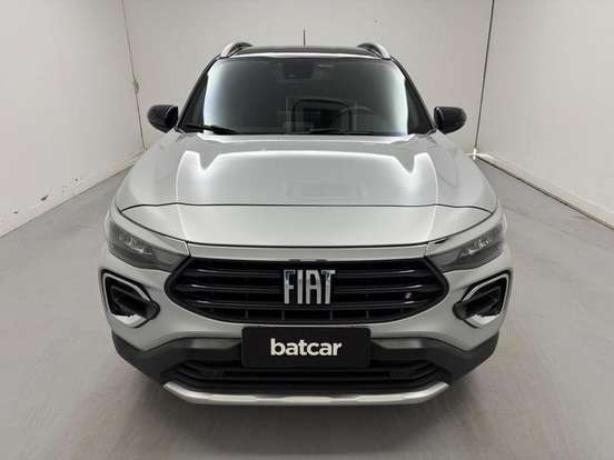 FIAT-PULSE-1.0 TURBO 200 FLEX IMPETUS CVT FIAT-PULSE-2022