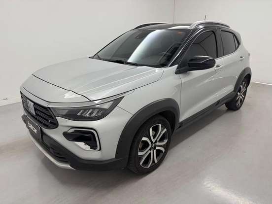 FIAT-PULSE-1.0 TURBO 200 FLEX IMPETUS CVT FIAT-PULSE-2022