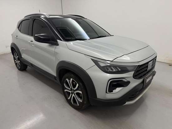 FIAT-PULSE-2022