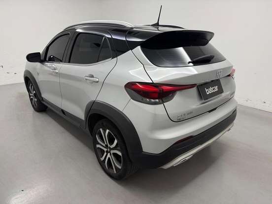 FIAT-PULSE-1.0 TURBO 200 FLEX IMPETUS CVT FIAT-PULSE-2022