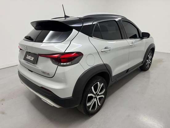 FIAT-PULSE-2022