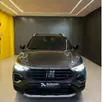FIAT PULSE 1.0 TURBO 200 FLEX IMPETUS CVT FIAT PULSE 1.0 TURBO 200 FLEX IMPETUS CVT