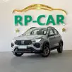 FIAT PULSE 1.3 FLEX DRIVE CVT FIAT PULSE 1.3 FLEX DRIVE CVT