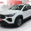 FIAT PULSE 1.3 FLEX DRIVE CVT FIAT PULSE 1.3 FLEX DRIVE CVT