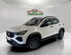 FIAT PULSE 1.3 FLEX DRIVE MANUAL FIAT PULSE 1.3 FLEX DRIVE MANUAL