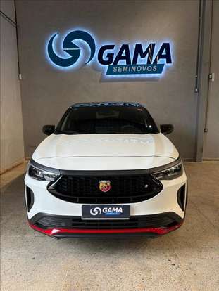 FIAT-PULSE-2024