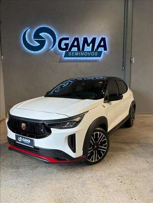 FIAT-PULSE-2024