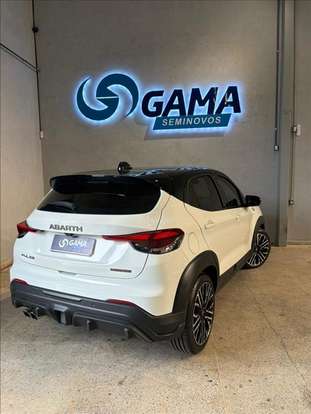 FIAT-PULSE-2024