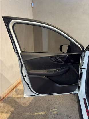 FIAT-PULSE-2024
