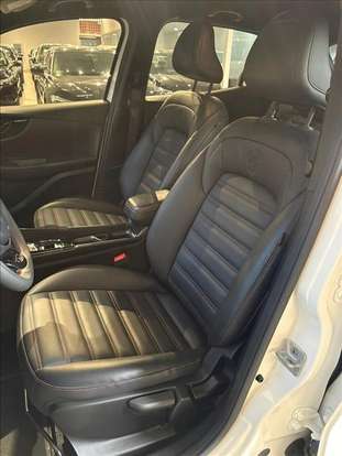 FIAT-PULSE-2024