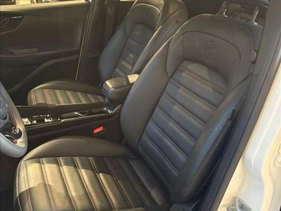 FIAT-PULSE-1.3 TURBO 270 FLEX ABARTH AT6 FIAT-PULSE-2024
