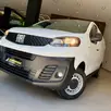 FIAT SCUDO 1.5 BLUEHDI DIESEL CARGO MANUAL FIAT SCUDO 1.5 BLUEHDI DIESEL CARGO MANUAL