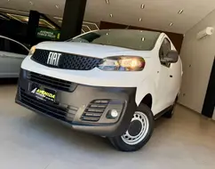 FIAT SCUDO 1.5 BLUEHDI DIESEL CARGO MANUAL FIAT SCUDO 1.5 BLUEHDI DIESEL CARGO MANUAL