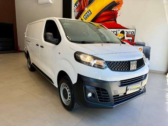 FIAT-SCUDO-2023