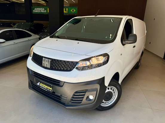 FIAT-SCUDO-2023