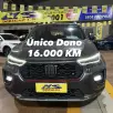 FIAT STRADA 1.0 TURBO 200 FLEX ULTRA CD CVT FIAT STRADA 1.0 TURBO 200 FLEX ULTRA CD CVT