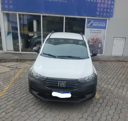 FIAT-STRADA-2025