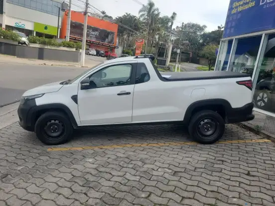 FIAT-STRADA-2025