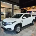 FIAT STRADA 1.3 FIREFLY FLEX FREEDOM CD MANUAL FIAT STRADA 1.3 FIREFLY FLEX FREEDOM CD MANUAL
