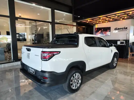 FIAT-STRADA-2022