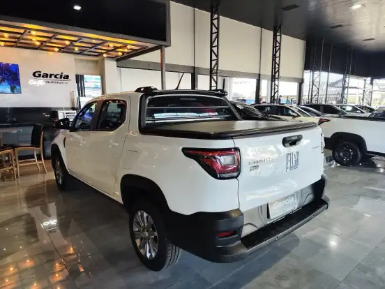 FIAT-STRADA-2022