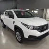 FIAT STRADA 1.3 FIREFLY FLEX FREEDOM CD MANUAL FIAT STRADA 1.3 FIREFLY FLEX FREEDOM CD MANUAL