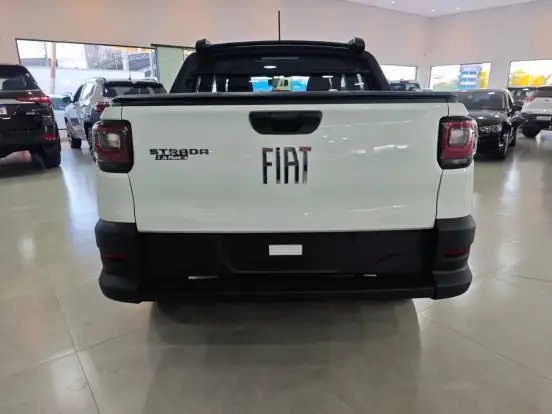 FIAT-STRADA-2026