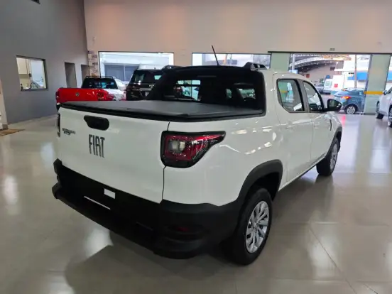 FIAT-STRADA-2026