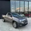 FIAT STRADA 1.3 FIREFLY FLEX FREEDOM CS MANUAL FIAT STRADA 1.3 FIREFLY FLEX FREEDOM CS MANUAL