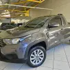 FIAT STRADA 1.3 FIREFLY FLEX FREEDOM CS MANUAL FIAT STRADA 1.3 FIREFLY FLEX FREEDOM CS MANUAL