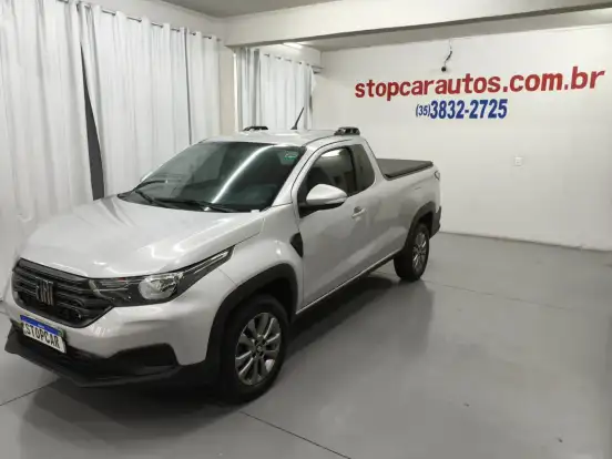 FIAT-STRADA-2024