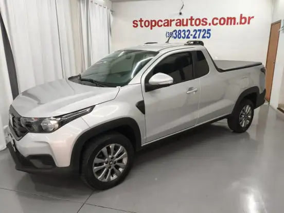 FIAT-STRADA-2024