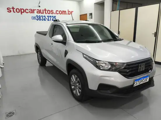 FIAT-STRADA-2024