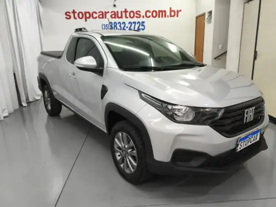 FIAT-STRADA-2024