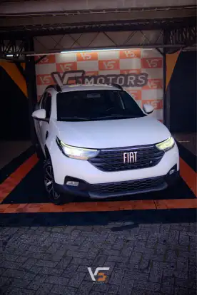 FIAT-STRADA-2022