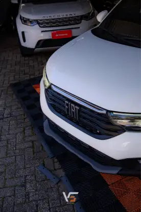 FIAT-STRADA-2022