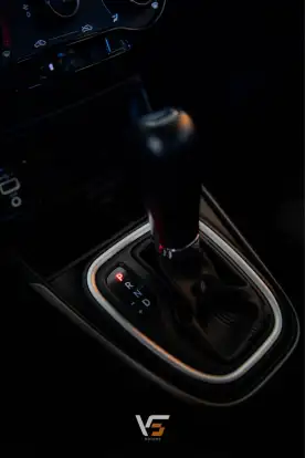 FIAT-STRADA-2022