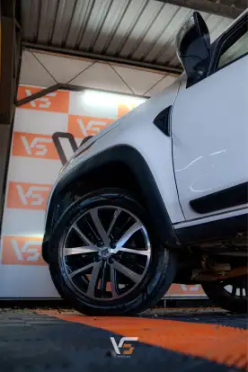 FIAT-STRADA-2022