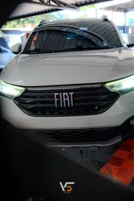 FIAT-STRADA-2022