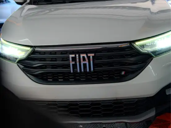 FIAT-STRADA-1.3 FIREFLY FLEX VOLCANO CD CVT FIAT-STRADA-2022