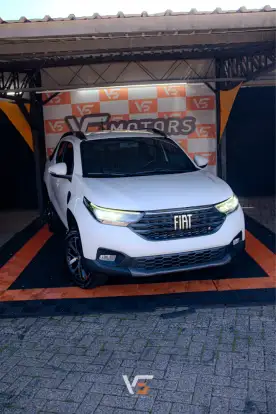 FIAT-STRADA-1.3 FIREFLY FLEX VOLCANO CD CVT FIAT-STRADA-2022