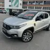 FIAT STRADA 1.3 FIREFLY FLEX VOLCANO CD MANUAL FIAT STRADA 1.3 FIREFLY FLEX VOLCANO CD MANUAL