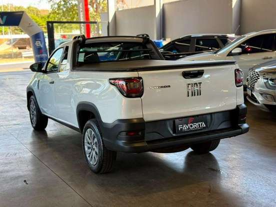FIAT-STRADA-2024