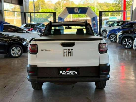 FIAT-STRADA-2024