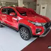 FIAT STRADA 1.0 TURBO 200 FLEX RANCH CD CVT FIAT STRADA 1.0 TURBO 200 FLEX RANCH CD CVT