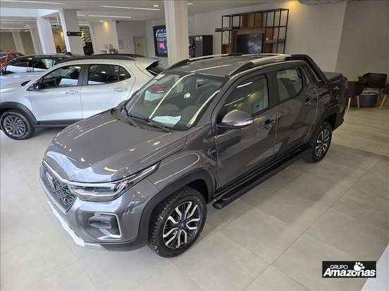 FIAT-STRADA-2026