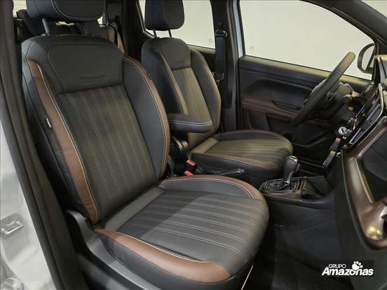 FIAT-STRADA-1.0 TURBO 200 FLEX RANCH CD CVT FIAT-STRADA-2026