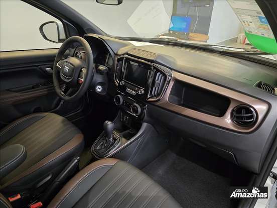 FIAT-STRADA-2026